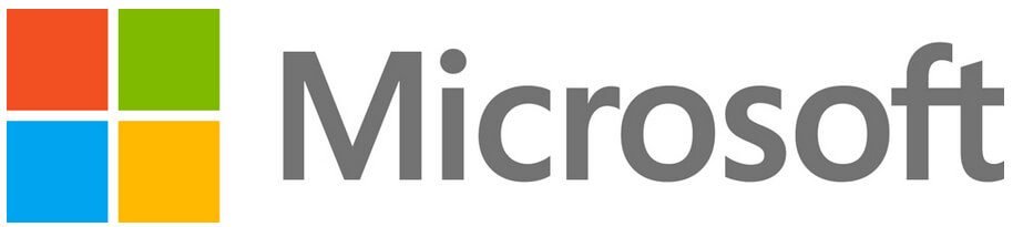 Microsoft entlässt 7.800 Mitarbeiter aus dem Bereich der Mobile-Hardware 1