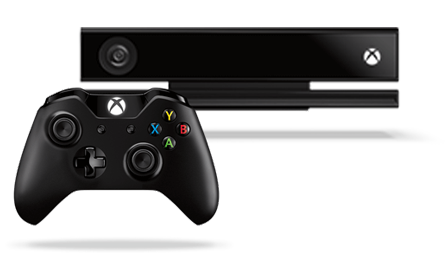 Xbox Live: Erneut Ausfälle bei Xbox One und Xbox 360 4