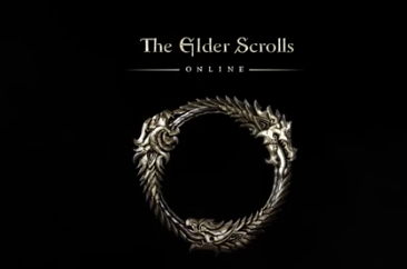 The Elder Scrolls Online (CD-Key) für nur 34,95 Euro anstatt 69,98 Euro 1