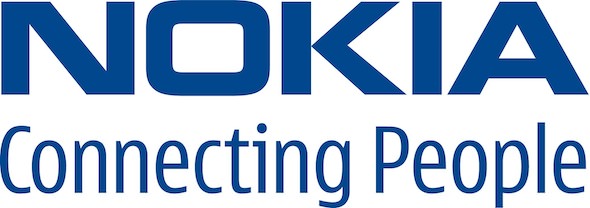 Nokia: Pläne für eigene Telefone ab 2016 1