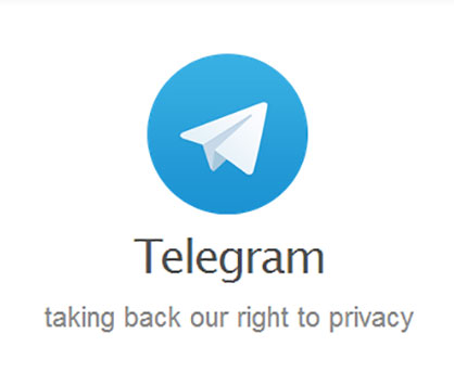 Telegram Messenger erhält weitere Funktionen und Verbesserungen 5