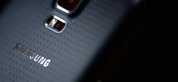 Brand in Platinen-Fabrik von Samsung, verzögert sich das Samsung Galaxy S5? 1