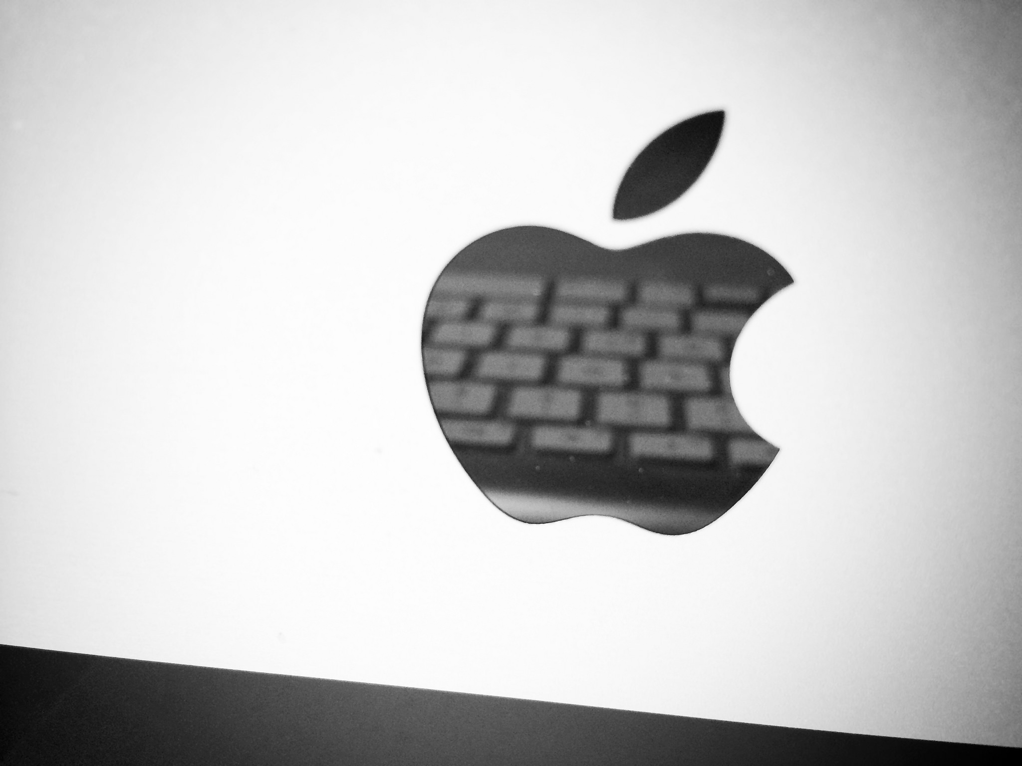 Apple plant offenbar Gutscheine für Umsteiger 1