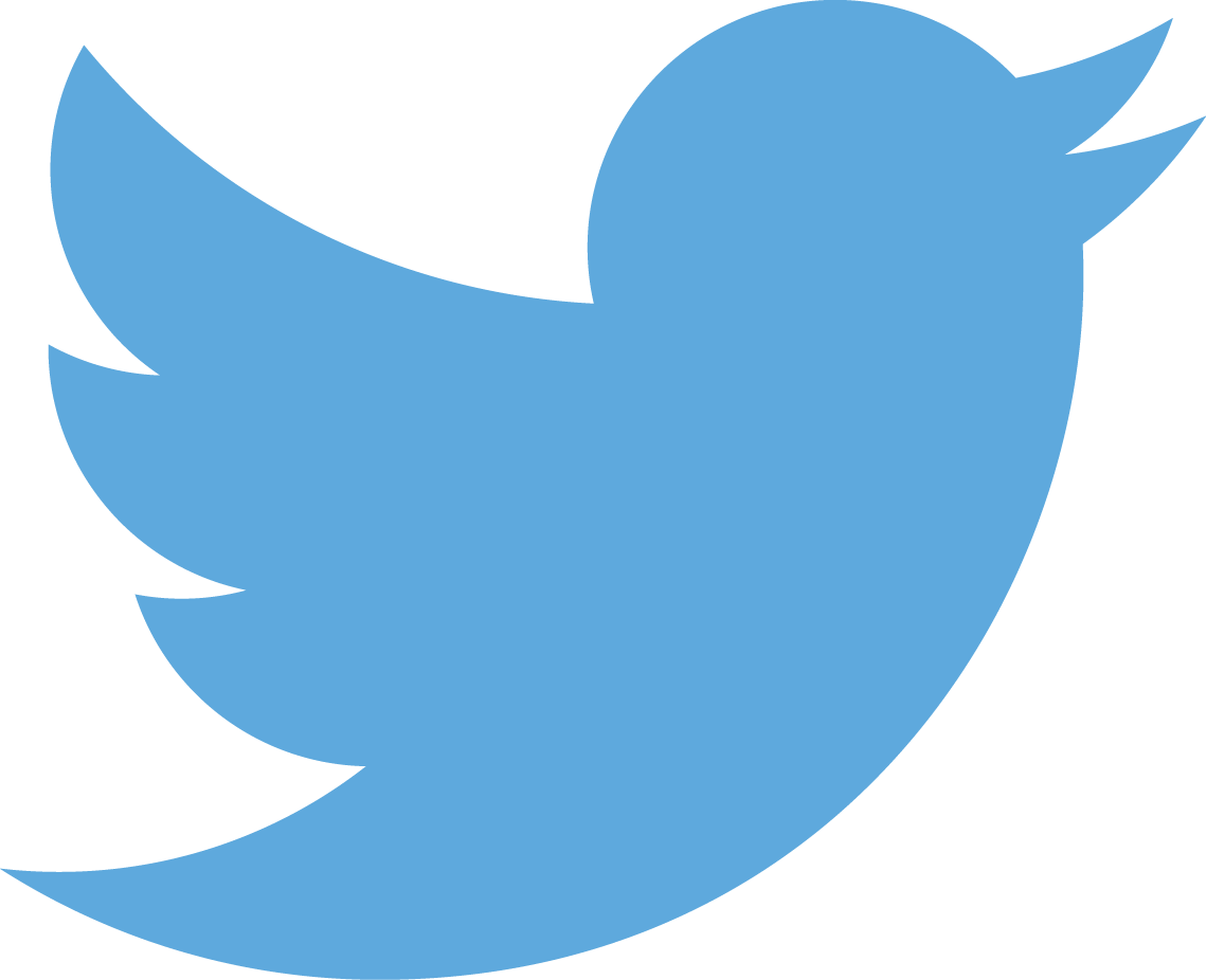 Twitter: Werbung bei Drittanbieter-Clients kommt demnächst 1