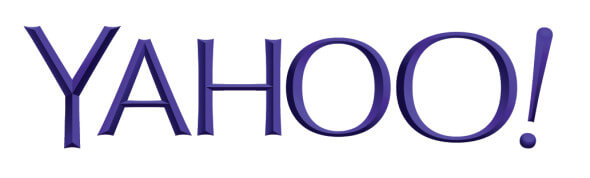 Yahoo Mail: Keine E-Mail für dich, wegen AdBlocker 1