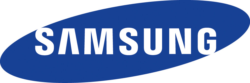 Samsung: Kommt die 