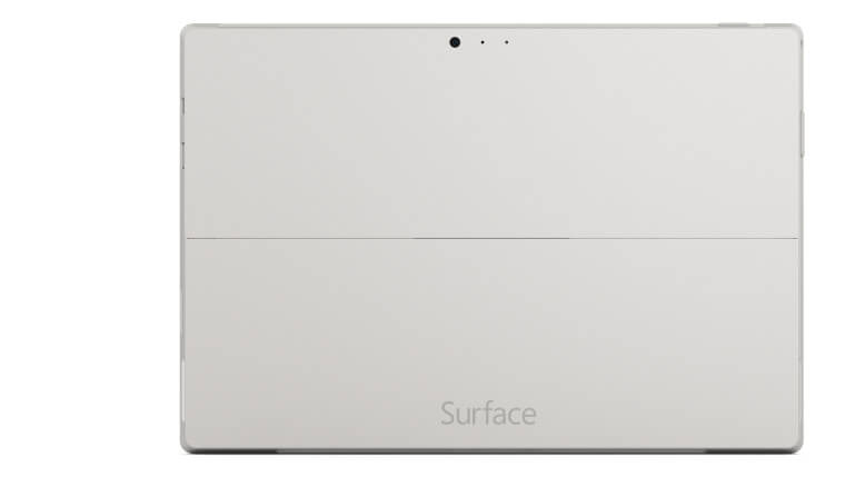 Das neue Microsoft Surface Pro 3 im Detail 4
