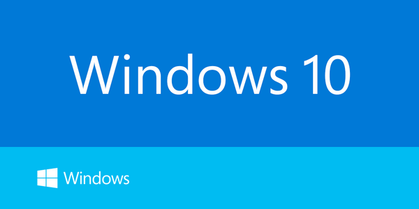 Microsoft Windows 10 - Das sind die neuen Funktionen und das Startmenü 1