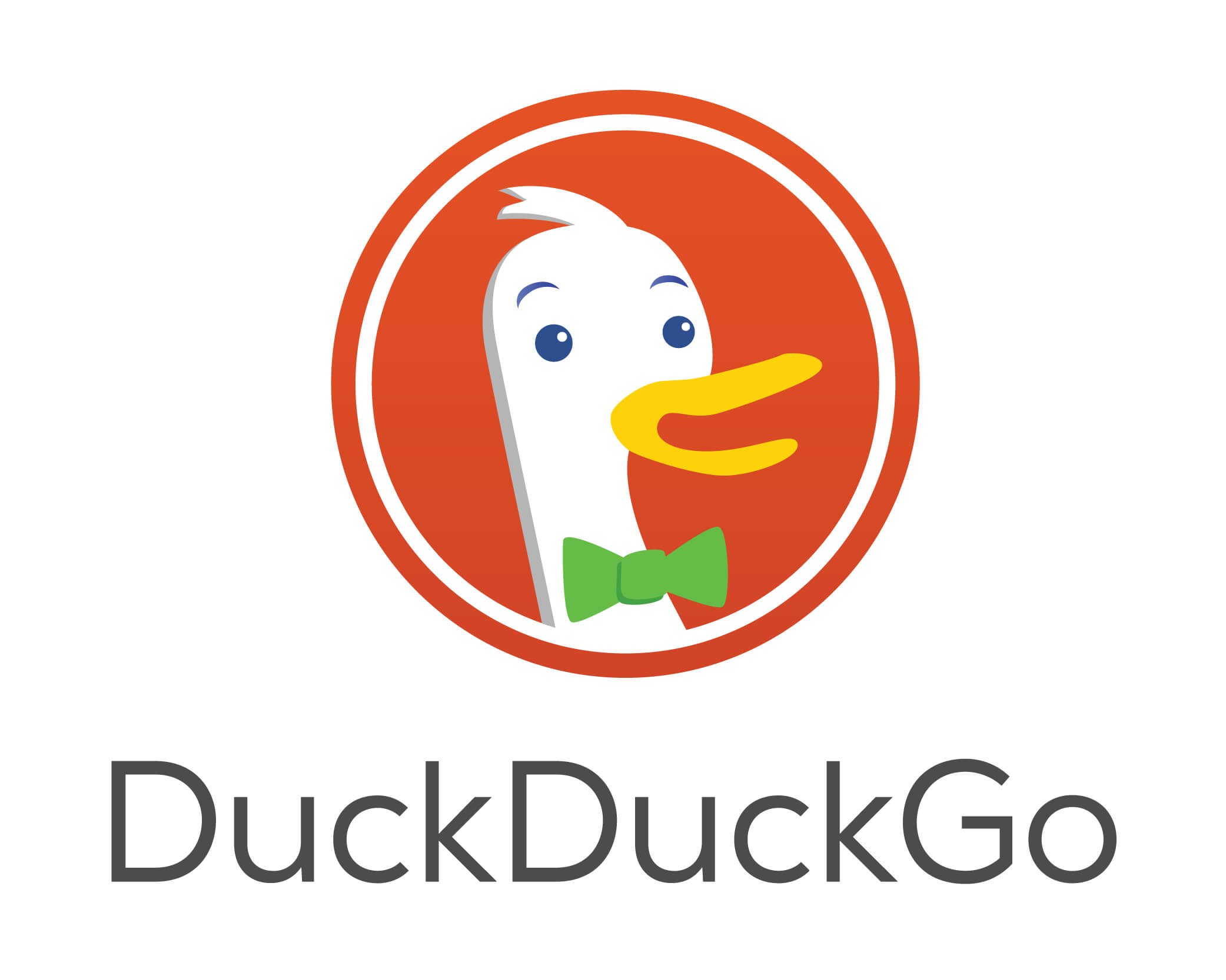 DuckDuckGo lässt sich auf iOS 8 und Safari 7.1 als Standart-Suche eintragen 1