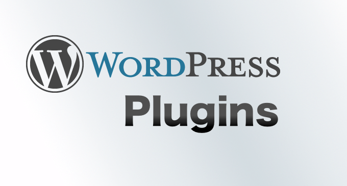 WordPress Plugin: WP-APPBOX 1