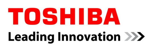 Toshiba zieht sich vom weltweiten TV-Geschäft zurück 4