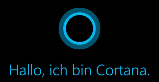 Sprachassistent Cortana für iOS in Beta-Phase 3