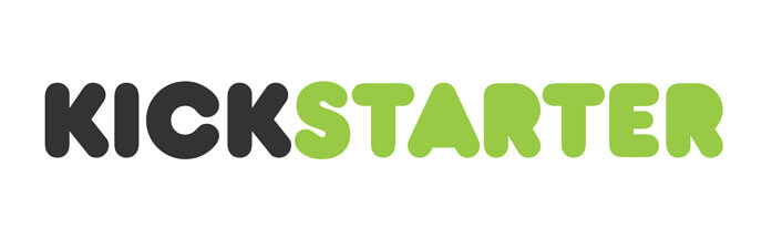 Kickstarter ab sofort in Deutschland verfügbar 1