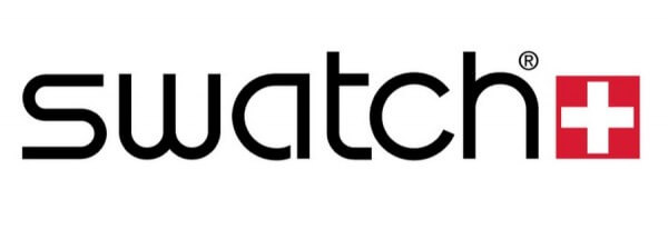 Swatch: Revolutionäre Batterie ab 2016 für Uhren und Automobile? 1