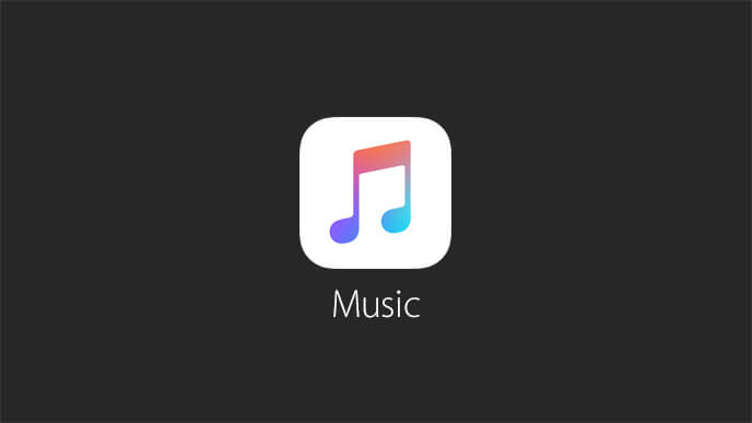 iOS 8.4: Akkulaufzeit verbessern durch abschalten von Apple Music Connect 4
