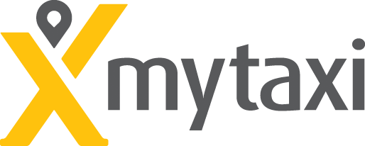 MyTaxi entzürnt mit Rabattaktion den Taxi- und Mietwagenverband BZP 1