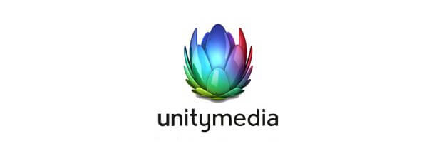 Unitymedia: 400 Mbit/s ab 2016 Realität 1