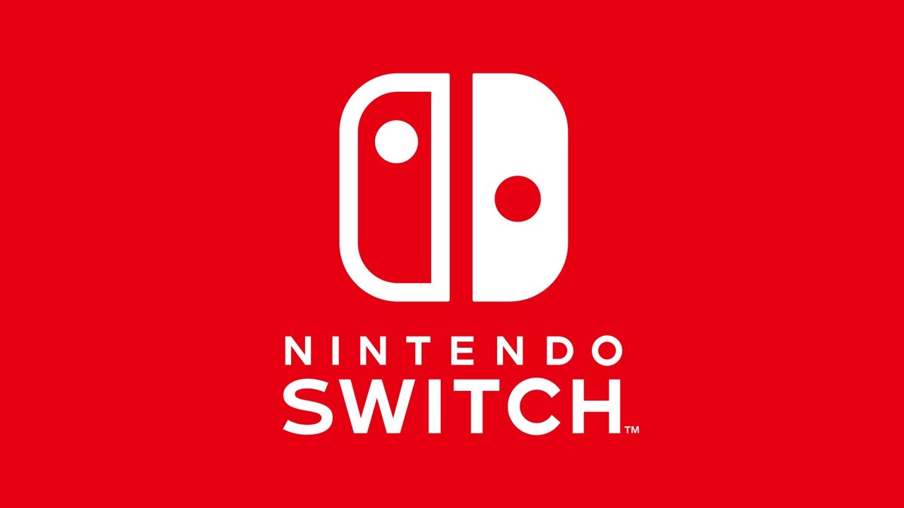 Nintendo Switch 2.0: Aktuell keine Planung für weiterführung 1