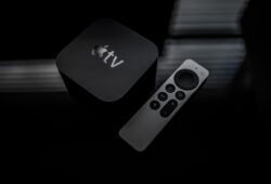 Apple TV+: Die neue Streaming-Plattform im Test 1