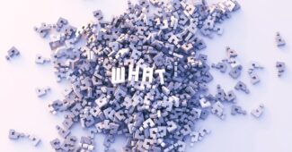 iCloud vs. andere Cloud-Dienste: Was sind die Unterschiede? 1