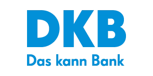 DKB Prämie erhalten