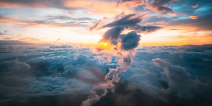 Serverless Computing: Die unsichtbare Cloud-Revolution 1 Photo