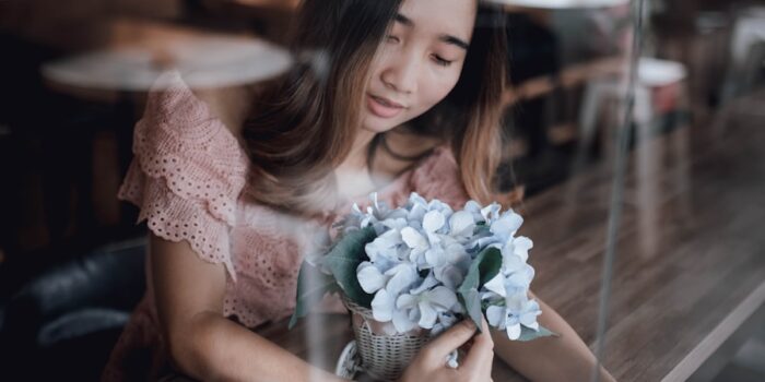 Photo Dating Love Chatting