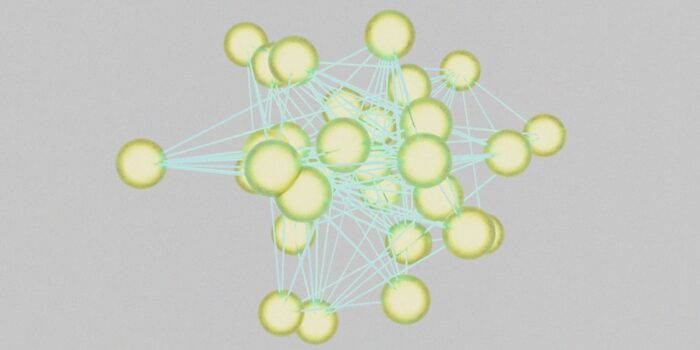 DNS-Server ändern: Ist das sinnvoll? 1 Photo Network diagram