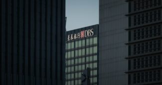 Photo DNS settings