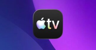 Apple TV+ heißt jetzt Apple TV