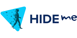 Hide.me VPN Gutscheine und Rabatte