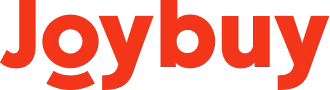Joybuy Logo