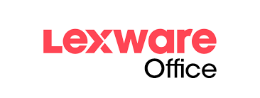 LexWare Office Gutscheine und Rabatte