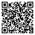 Outbank QR Code