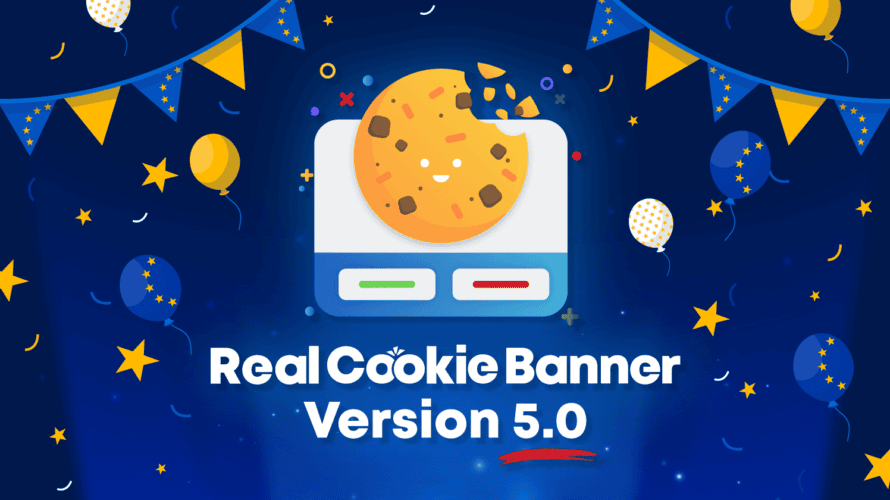 Real Cookie Banner Gutschein und Rabatte