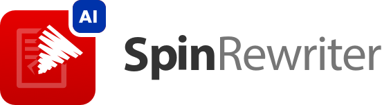 Spin Rewriter Gutscheine und Rabatte